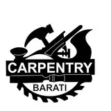 Barati_carpentry_workshop.