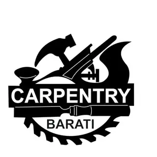 Barati_carpentry_workshop.