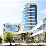اطلس مال نیاوران