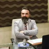 Sina Safaie II