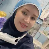 Dr.Sahar Zahedi