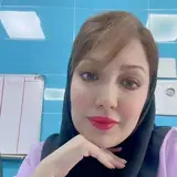 جراحی بینی نور