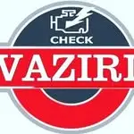 تنظیم موتور وزیری Tam_vaziri