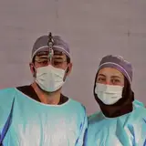 Dr Ajami Hamidreza