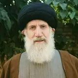 استاد فاطمی نیا