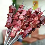 jegar.boolvar