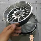 تراشکاری جرجرزاده