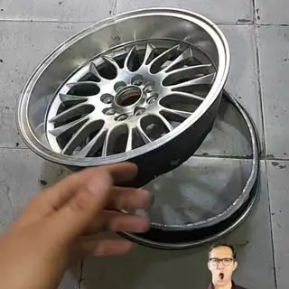 تراشکاری جرجرزاده