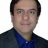 دکتر محمد حسین برادران فر،آندوسکوپی بینی