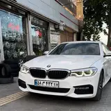 رینگ و لاستیک ذوالقدر