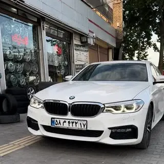 رینگ و لاستیک ذوالقدر