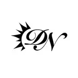 فروش لوستر/دیواری/آباژور/صنایع روشنایی دهــکــده نـ‌ـور
