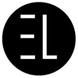 El café | اِل کافه