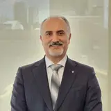 Ebrahim Fasihimoghadam