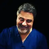 Dr. Ghasemi | دکتر مسعود قاسمی