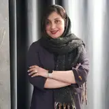 فیزیوتراپی | آب درمانی لیلا زنگنه