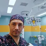 sina ilkhani