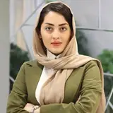 پگاه اتحاد | تغذیه و رژیم درمانی