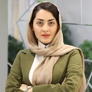 پگاه اتحاد | تغذیه و رژیم درمانی