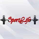 ?????????_gym_