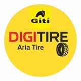 نمایندگی لاستیک جی تی در مشهد و سایت دیجی تایر (مولتی تاپ برند)