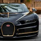 car_shop2020