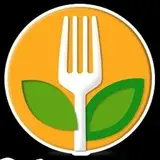 رستوران هلسی | Healthy