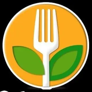 رستوران هلسی | Healthy