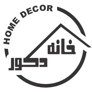 دکوراسیون داخلی خانه دکور/کابینت/کمددیواری