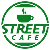 Cafe.Street