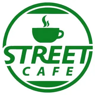 Cafe.Street