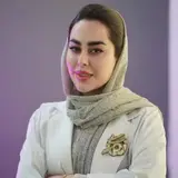 دکترنگارطاهری| پزشک زیبایی