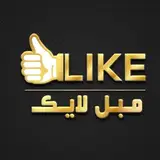 میررضا بنی فاطمی