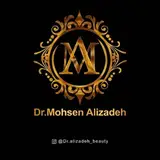 دکتر محسن علیزاده حاجی|کلینیک زیبایی لوما