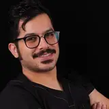 دکتر بنیامین رحمتی | جراح زیبایی بینی و صورت