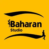 باشگاه ورزشي و سالن ماساژ
