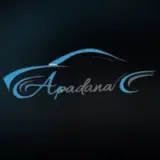 apadana_tuning_yazd #ریمپ_یزد٫#تیونیگ_یزد