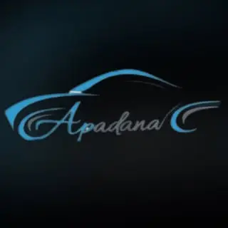 apadana_tuning_yazd #ریمپ_یزد٫#تیونیگ_یزد