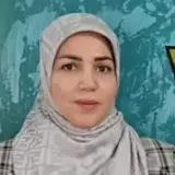 کلینیک زیبایی یاس | انواع خدمات زیبایی و پوستی