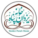 کافه رستوران خانه تاریخی یزدان پناه