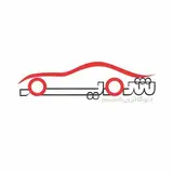 autoshamim