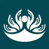 کلینیک فیزیوتراپی| ارتوپدی| گفتاردرمانی