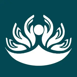 کلینیک فیزیوتراپی| ارتوپدی| گفتاردرمانی