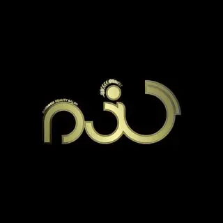 سالن زیبایی گندم