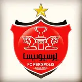 Perspolis فست فود پرسپولیس
