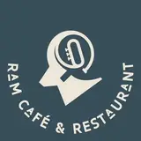 Ram café