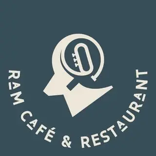 Ram café