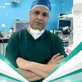 پروفسور هرمز محمودوند|جراحیزیبایی
