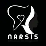 دندانپزشکی نارسیس / شهرری،باقرشهر