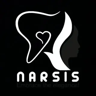 دندانپزشکی نارسیس / شهرری،باقرشهر